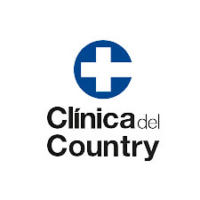 clinica del country