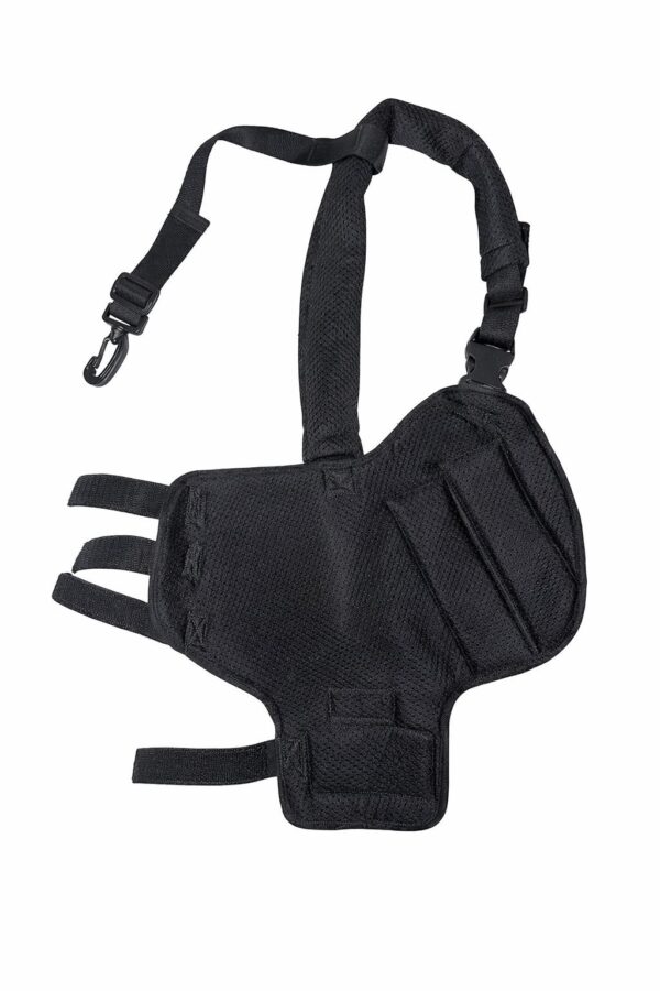 Protector de rodilla para perro - Imagen 5